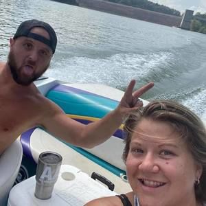 Meet your Posher, Jay